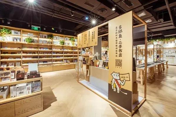 8月活动展览指南！BIGBANG十周年回顾大展来啦，炸翻八月！