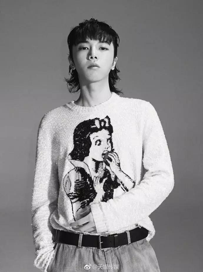 8月活动展览指南！BIGBANG十周年回顾大展来啦，炸翻八月！