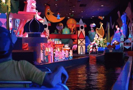 带娃去香港迪士尼必备物品清单,带娃游香港迪士尼