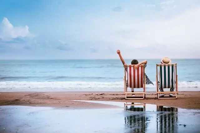 浙江体验感强的景点,浙江可以体验生活的地方