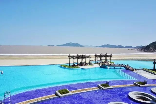 浙江体验感强的景点,浙江可以体验生活的地方