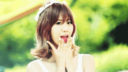 粉饼散粉蜜粉是不是有一款就够了,散粉蜜粉和粉饼区别