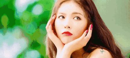 散粉或者粉饼无粉感,蜜粉散粉粉饼区别在哪