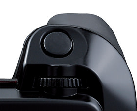 单反相机新手零基础教学佳能相机,佳能数码相机摄影技巧大全