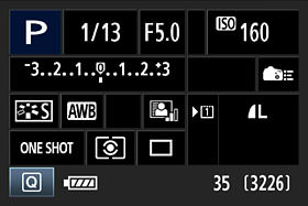 单反相机新手零基础教学佳能相机,佳能数码相机摄影技巧大全