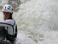 如何调整佳能单反相机参数设置,佳能单反相机基本使用教程