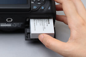 单反相机新手零基础教学佳能相机,佳能数码相机摄影技巧大全