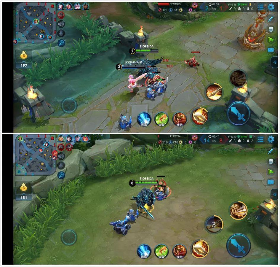 诺基亚手机2023最新款千元机,诺基亚支持nfc的千元机