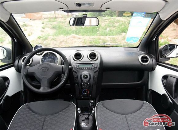 5万以下自动挡新车推荐哪款好开,5万左右自动挡新车推荐哪款好