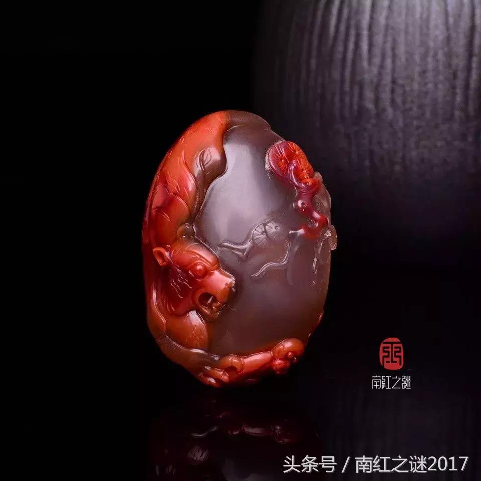 辟邪招财佩戴什么黄金手串,辟邪消灾保平安佩戴什么玉器