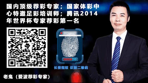 足球盘前推荐,足球打盘推荐