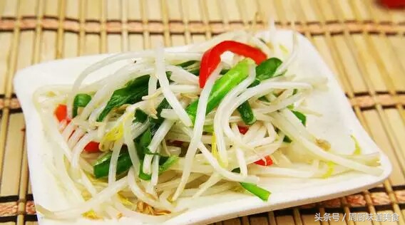 厨师教你简单的炒菜,厨师学炒菜技巧视频