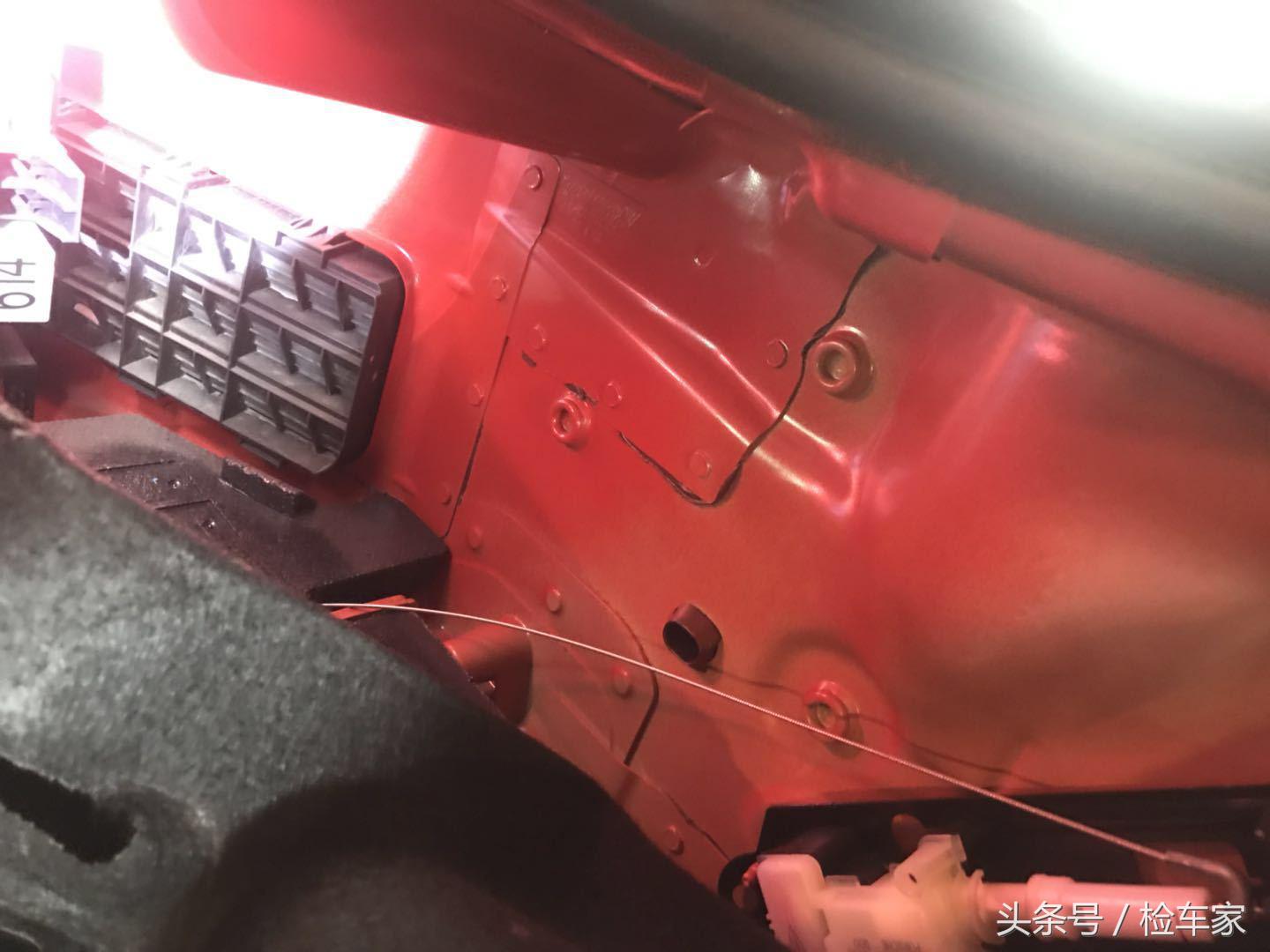 50万买二手保时捷敞篷车,50万左右买保时捷