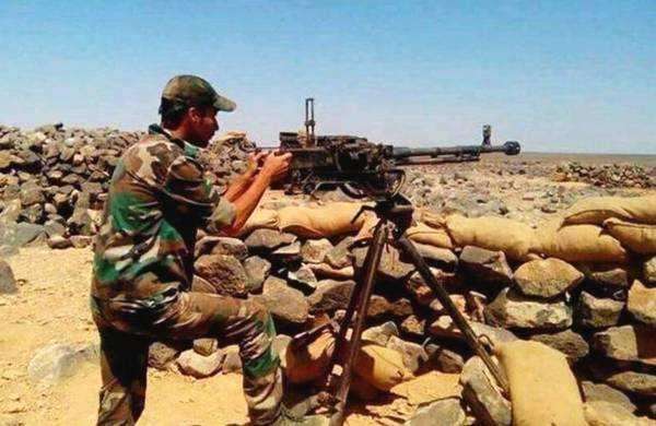 IS试图进入以色列搞自爆,遭空袭全灭,以色列甚少发生恐袭事件