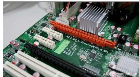 3050双显卡交火,双显卡交火3090