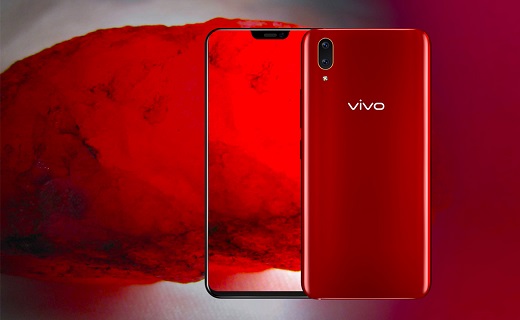 2009年诺基亚手机销量排行,2018年诺基亚手机销量