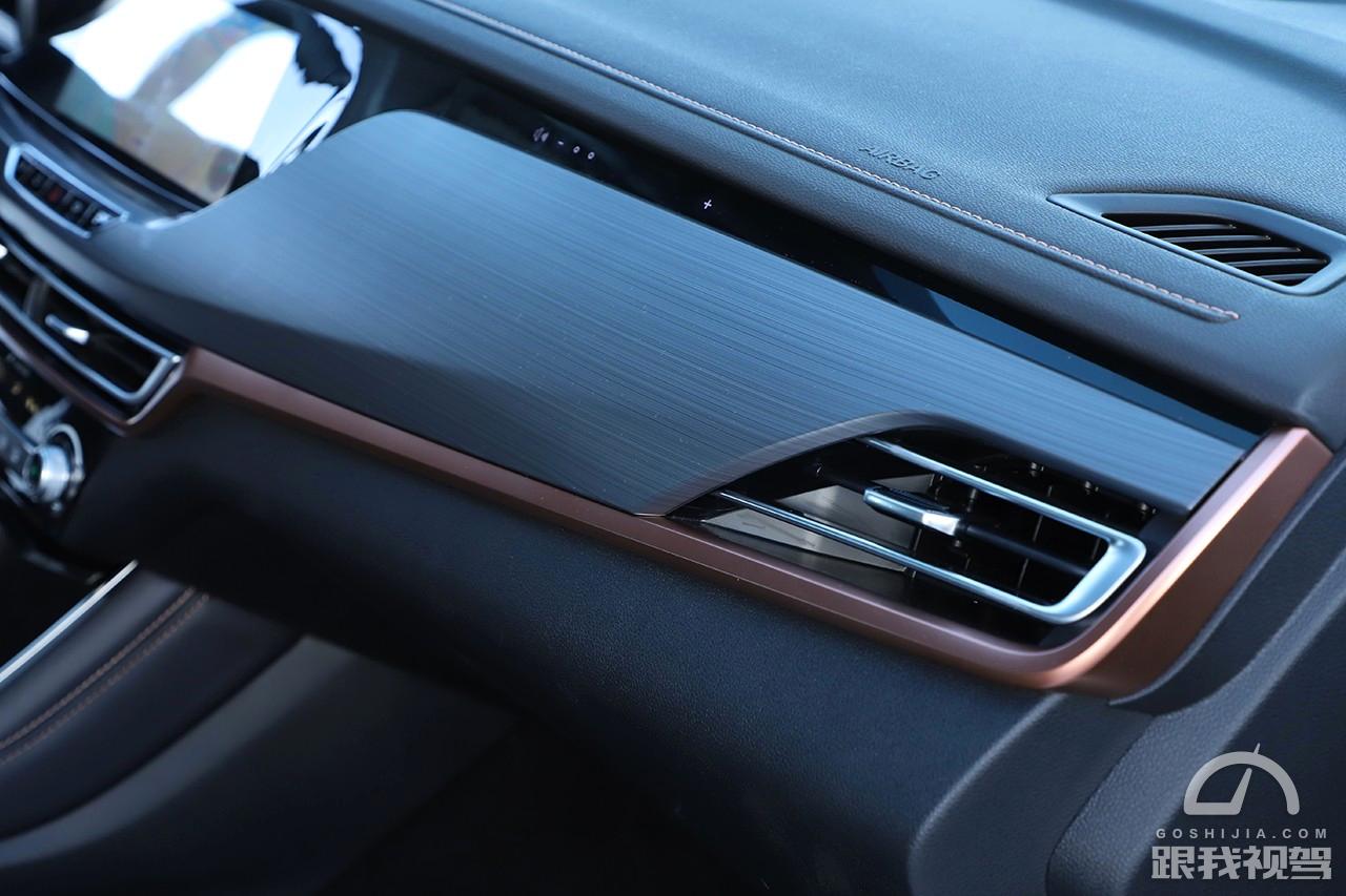 2019款长安逸动xt试驾,2018款长安逸动xt试驾视频