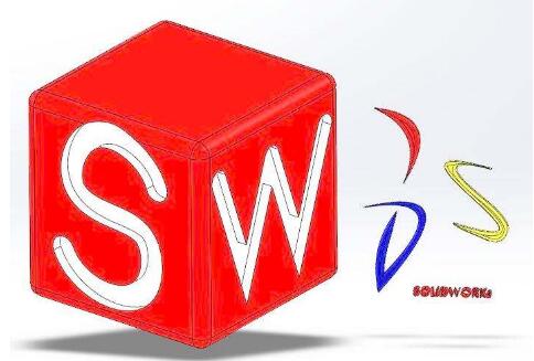 solidworks文件坏了怎么修复,solidworks最近文档如何删除