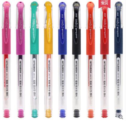 盘点那些好用又颜值高的文具,文具控必看