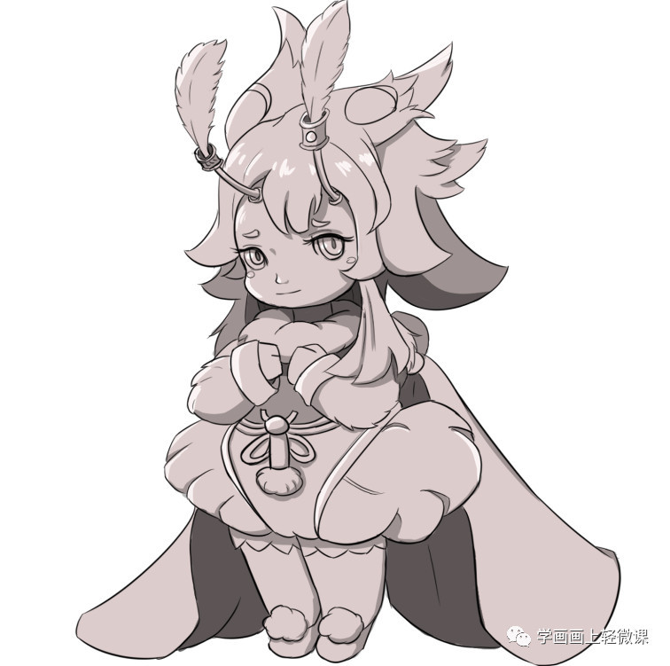 怎么学习动漫设计,经验设计和逻辑设计