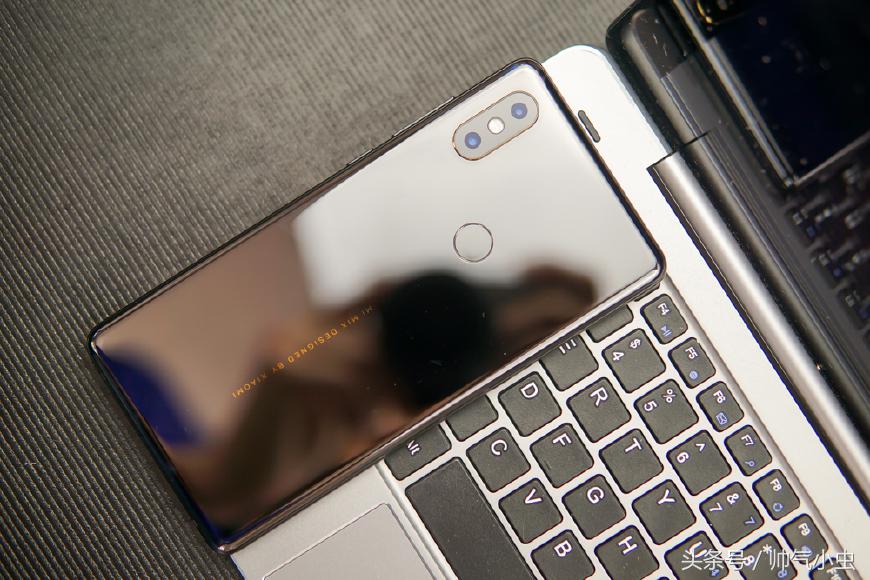 高通骁龙845新品,高通骁龙845处理器的手机