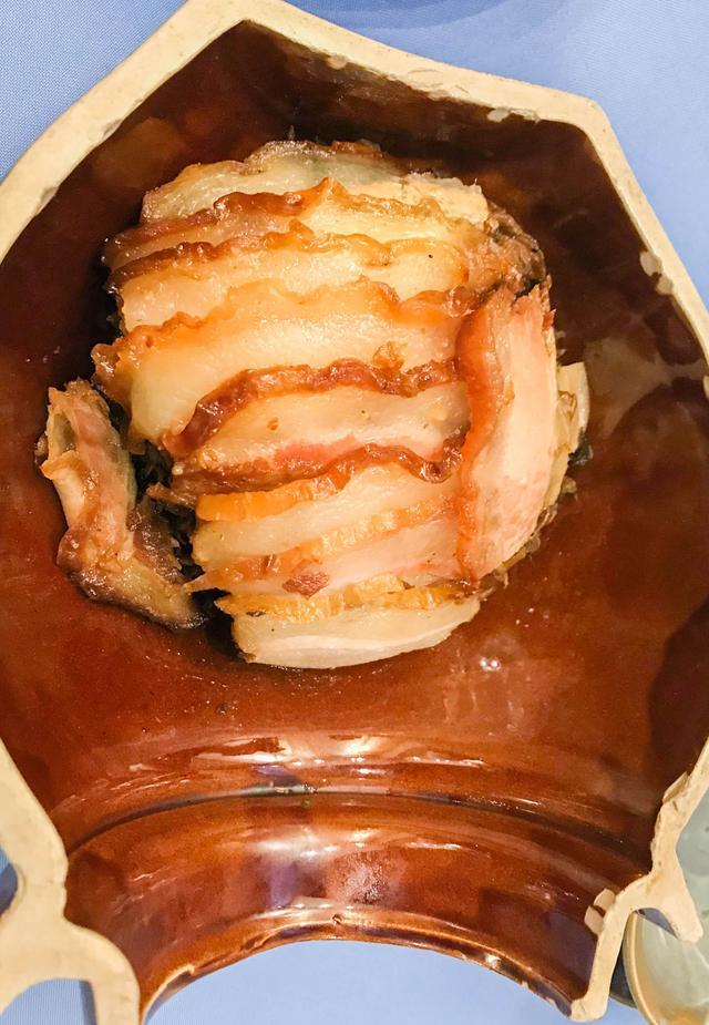 鎴愰兘80鍚庡皬浼欏紑闈㈤,鎴愰兘80鍚庡皬浼欑殑鐖嗙孩涔嬭矾