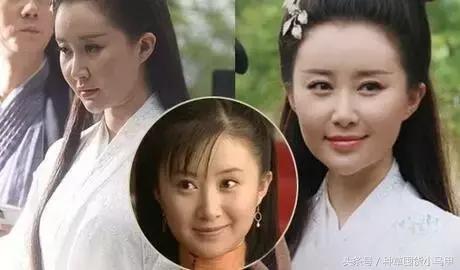 整形医生黑幕完整版,整形黑幕