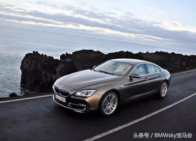 涡轮增压发动机烧机油解决方法,为什么涡轮增压发动机容易烧机油