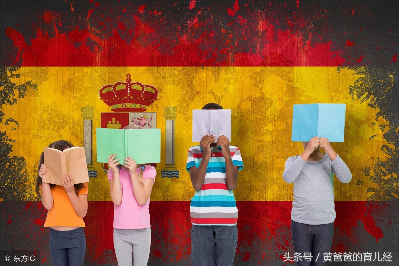 孕妇怎么预防铅中毒,孕妇铅超标有什么办法