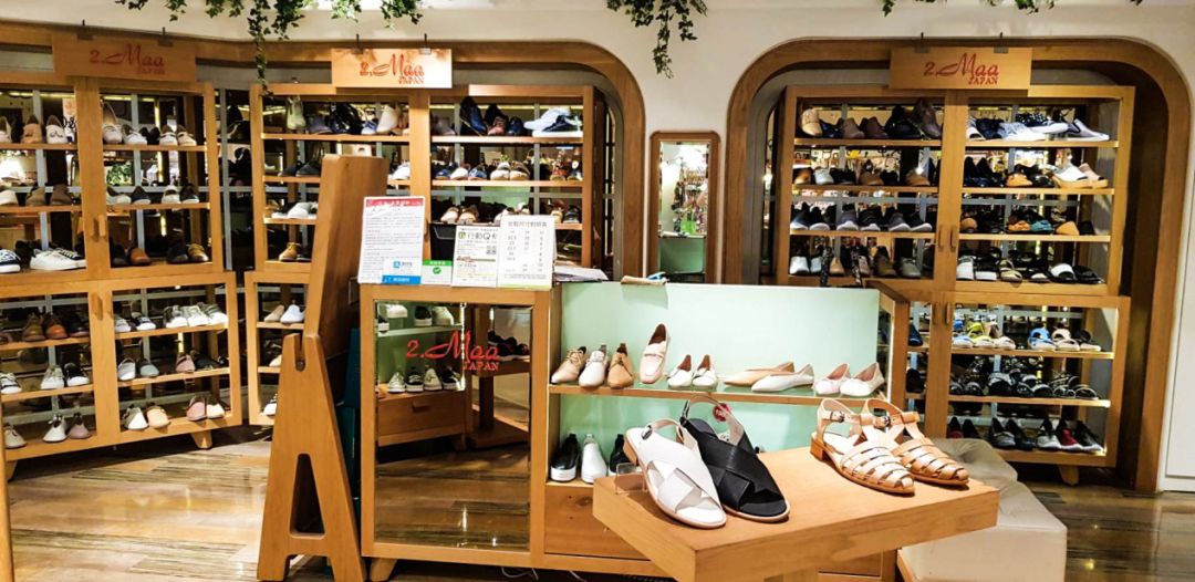 从台湾代购买东西多少天可以到,从台湾直邮大陆