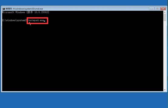 苹果手机无法开机如何备份数据,系统无法备份怎么解决