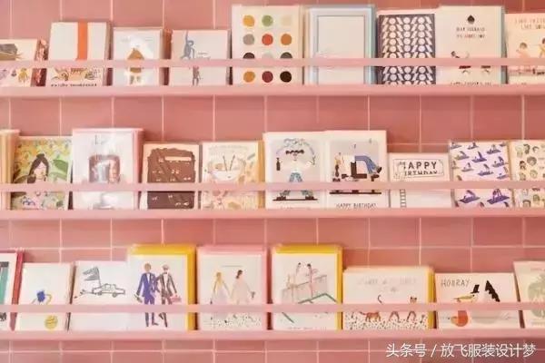 粉蓝色华伦天奴,粉色red华伦天奴