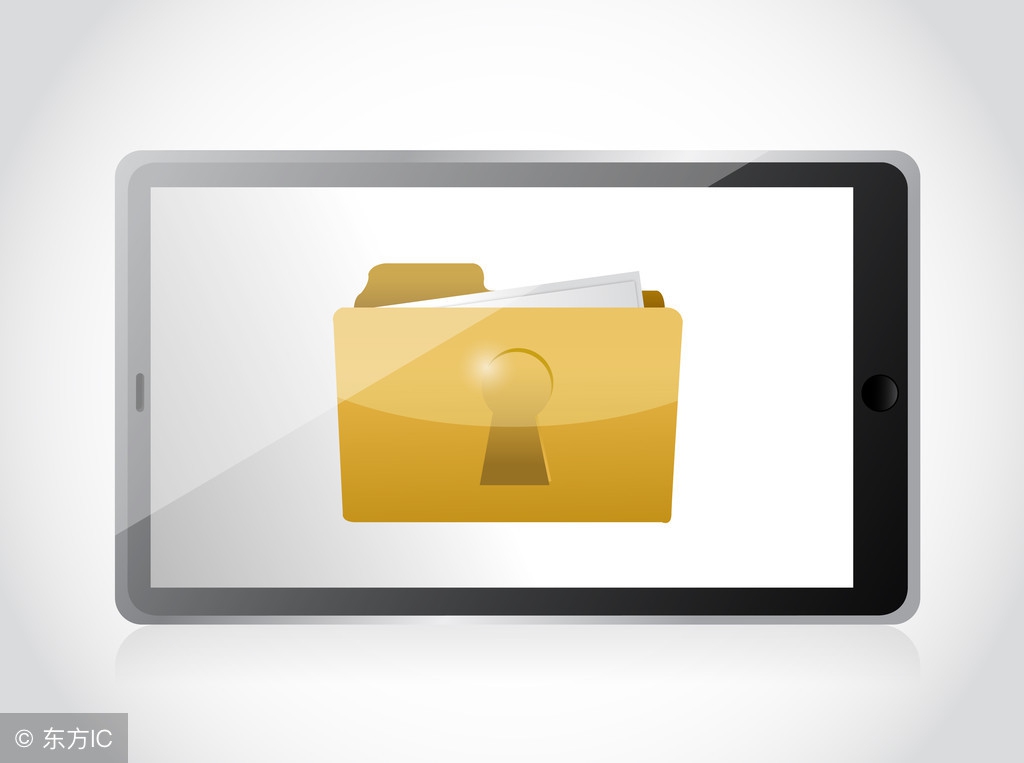 手机保存的照片怎么彻底删除,手机如何删除文件中的图片