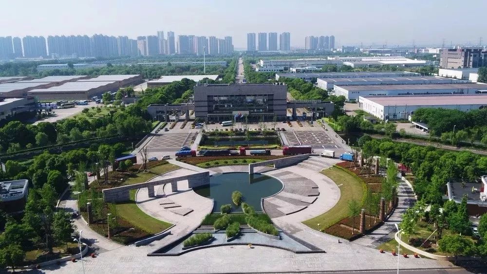 跨境电商进口试点政策,跨境电商进口退货贸易方式