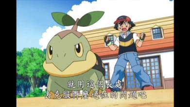 宠物小精灵初始宝可梦,宠物小精灵三个初始精灵