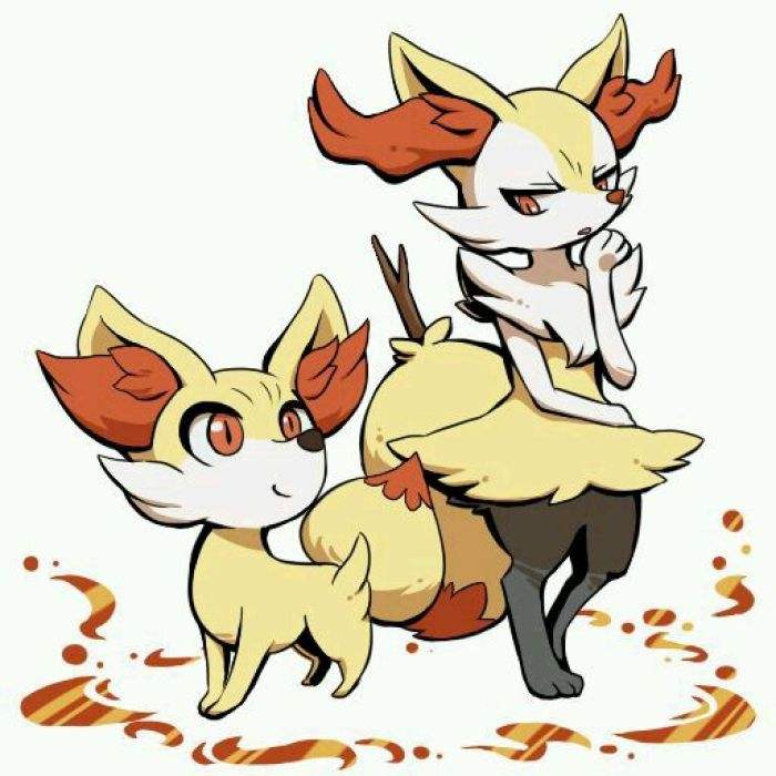 宠物小精灵初始宝可梦,宠物小精灵三个初始精灵