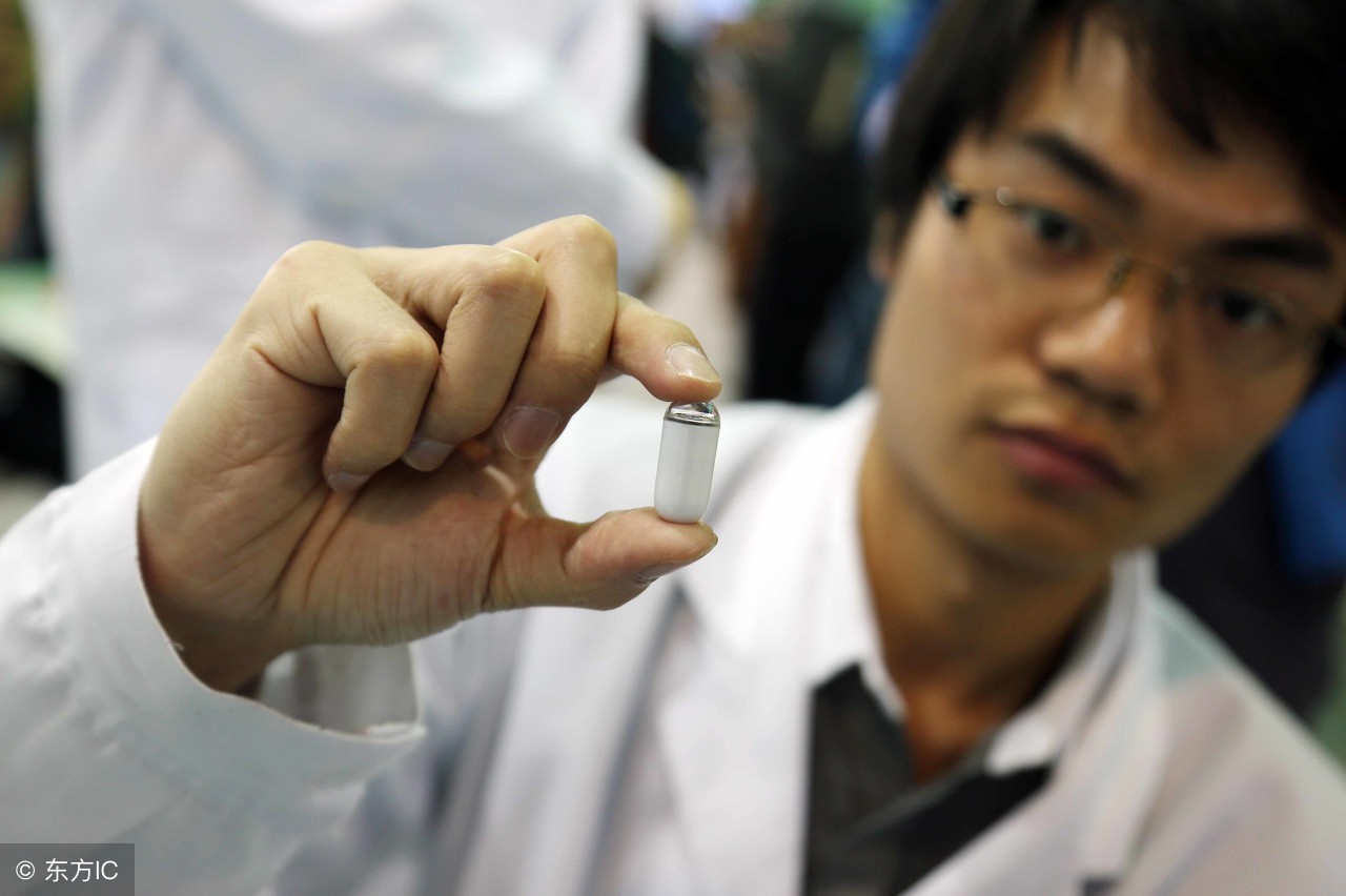 怎么检查宝宝鼻子塞入异物,如何预防孩子将异物塞入