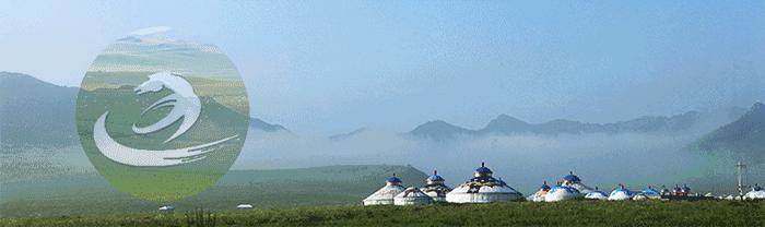 元旦火车票什么时候抢,元旦火车票什么时间开始放票