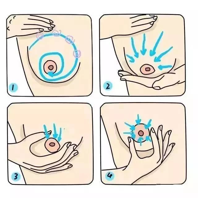 孕妈不能马虎的三件事,孕妈做点什么好呢