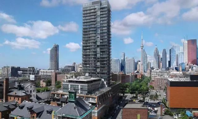 范冰冰包租婆,范冰冰包租公完整版