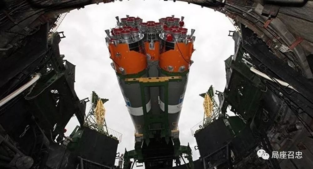 美国有哪些被卡脖子的技术,美国有什么被卡脖子的技术