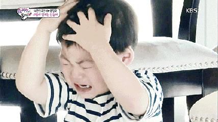 儿童防晒霜12-15岁不美白,儿童防晒霜3-12测评