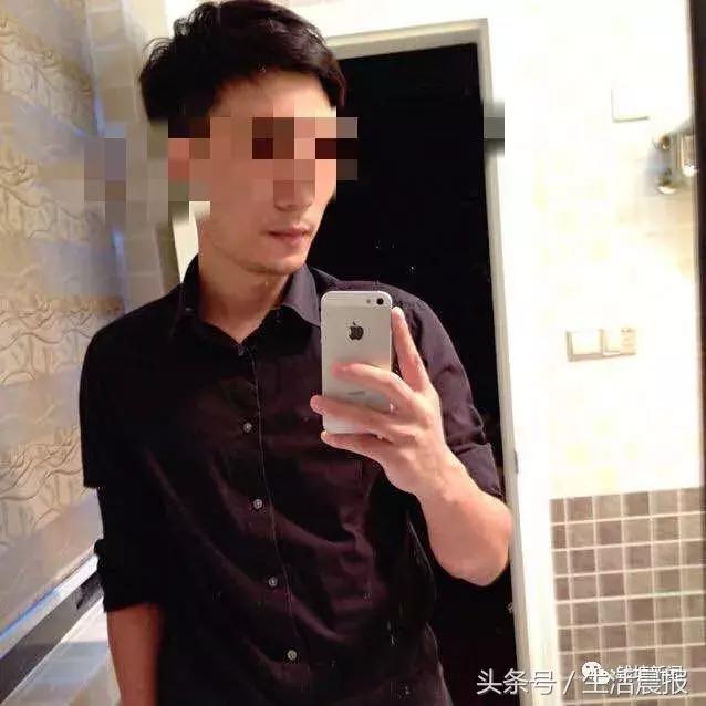 女子被丈夫割喉嫌疑人已被刑拘,抖音网红被割喉案件处理结果