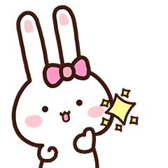 禁止在中小学校园内设立小卖部,中小学校园不得设小卖部政策实施