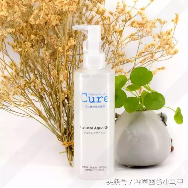 毛孔大和遗传有关系吗,脸出油有没有遗传关系