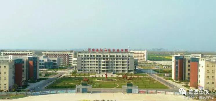 学实用专业不收学费吗,国家补贴免学费专业