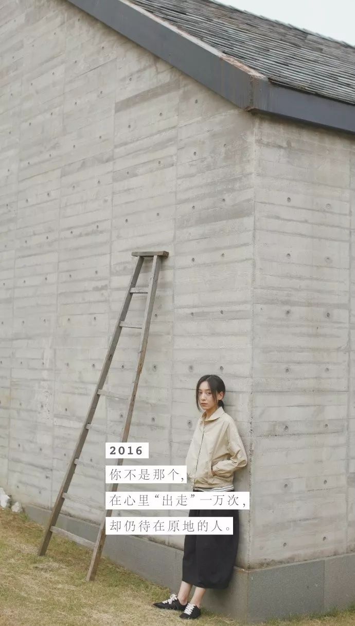 淘宝逛逛赚钱文案怎么写,淘宝文案一天工作量多少