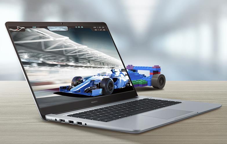 学生党高颜值笔记本推荐,笔记本高颜值学生款推荐