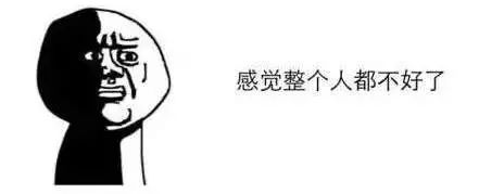 盘点那些诈骗来电,巨额来电诈骗怎么解决