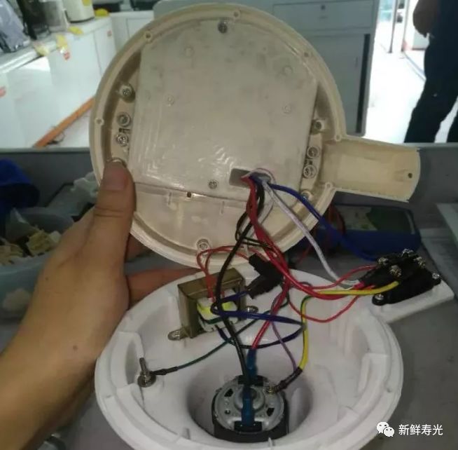 寿光人你还在买吗？拼多多，竟然成了“坑多多”?